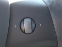 Thumbnail image of 2021 Tesla Model 3 at Honda of Bridgewater