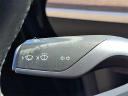 Thumbnail image of 2021 Tesla Model 3 at Honda of Bridgewater