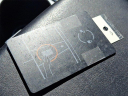 Thumbnail image of 2021 Tesla Model 3 at Honda of Bridgewater
