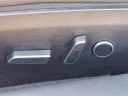Thumbnail image of 2021 Tesla Model 3 at Honda of Bridgewater