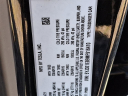 Thumbnail image of 2021 Tesla Model 3 at Honda of Bridgewater