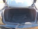 Thumbnail image of 2021 Tesla Model 3 at Honda of Bridgewater