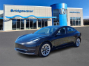 Thumbnail image of 2021 Tesla Model 3 at Honda of Bridgewater
