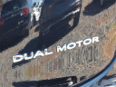 Thumbnail image of 2021 Tesla Model 3 at Honda of Bridgewater