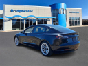 Thumbnail image of 2021 Tesla Model 3 at Honda of Bridgewater