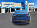 Thumbnail image of 2021 Tesla Model 3 at Honda of Bridgewater