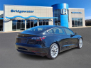 Thumbnail image of 2021 Tesla Model 3 at Honda of Bridgewater