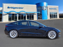 Thumbnail image of 2021 Tesla Model 3 at Honda of Bridgewater