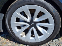 Thumbnail image of 2021 Tesla Model 3 at Honda of Bridgewater