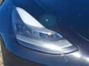 Thumbnail image of 2021 Tesla Model 3 at Honda of Bridgewater
