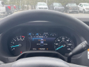 Thumbnail image of 2026 Ford E-Series at Otis Ford