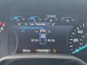 Thumbnail image of 2026 Ford E-Series at Otis Ford