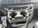 Thumbnail image of 2026 Ford E-Series at Otis Ford