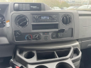 Thumbnail image of 2026 Ford E-Series at Otis Ford