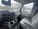 Thumbnail image of 2026 Ford E-Series at Otis Ford