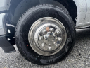 Thumbnail image of 2026 Ford E-Series at Otis Ford