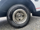 Thumbnail image of 2026 Ford E-Series at Otis Ford