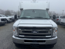 Thumbnail image of 2026 Ford E-Series at Otis Ford
