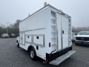 Thumbnail image of 2026 Ford E-Series at Otis Ford