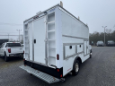 Thumbnail image of 2026 Ford E-Series at Otis Ford