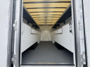 Thumbnail image of 2026 Ford E-Series at Otis Ford