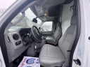 Thumbnail image of 2026 Ford E-Series at Otis Ford