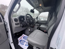 Thumbnail image of 2026 Ford E-Series at Otis Ford