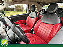 Thumbnail image of 2012 FIAT 500c at 5 STAR AUTO SALES INC