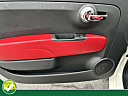 Thumbnail image of 2012 FIAT 500c at 5 STAR AUTO SALES INC