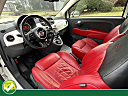 Thumbnail image of 2012 FIAT 500c at 5 STAR AUTO SALES INC