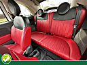 Thumbnail image of 2012 FIAT 500c at 5 STAR AUTO SALES INC