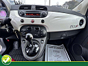Thumbnail image of 2012 FIAT 500c at 5 STAR AUTO SALES INC