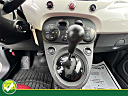 Thumbnail image of 2012 FIAT 500c at 5 STAR AUTO SALES INC