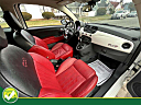 Thumbnail image of 2012 FIAT 500c at 5 STAR AUTO SALES INC