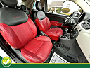 Thumbnail image of 2012 FIAT 500c at 5 STAR AUTO SALES INC
