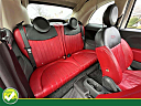 Thumbnail image of 2012 FIAT 500c at 5 STAR AUTO SALES INC