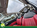 Thumbnail image of 2012 FIAT 500c at 5 STAR AUTO SALES INC