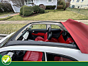Thumbnail image of 2012 FIAT 500c at 5 STAR AUTO SALES INC