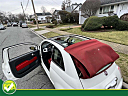 Thumbnail image of 2012 FIAT 500c at 5 STAR AUTO SALES INC