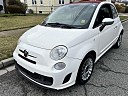 Thumbnail image of 2012 FIAT 500c at 5 STAR AUTO SALES INC