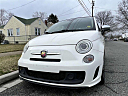 Thumbnail image of 2012 FIAT 500c at 5 STAR AUTO SALES INC