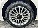 Thumbnail image of 2012 FIAT 500c at 5 STAR AUTO SALES INC
