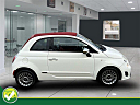Thumbnail image of 2012 FIAT 500c at 5 STAR AUTO SALES INC