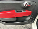 Thumbnail image of 2012 FIAT 500c at 5 STAR AUTO SALES INC