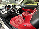 Thumbnail image of 2012 FIAT 500c at 5 STAR AUTO SALES INC
