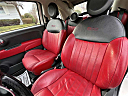 Thumbnail image of 2012 FIAT 500c at 5 STAR AUTO SALES INC