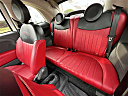 Thumbnail image of 2012 FIAT 500c at 5 STAR AUTO SALES INC