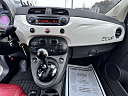 Thumbnail image of 2012 FIAT 500c at 5 STAR AUTO SALES INC