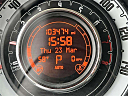 Thumbnail image of 2012 FIAT 500c at 5 STAR AUTO SALES INC