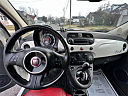 Thumbnail image of 2012 FIAT 500c at 5 STAR AUTO SALES INC